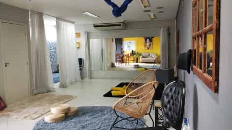 imagem 2 - CASA COMERCIAL À VENDA NA RUA PIRAPORA EM JUNDIAÍ / SP. imagem 2 - CASA COMERCIAL À VENDA NA RUA PIRAPORA EM JUNDIAÍ / SP.