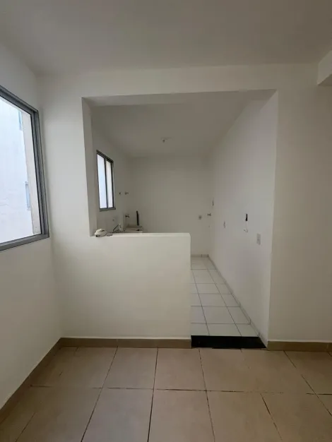 imagem 1 - APARTAMENTO A VENDA PARQUE JAMILE NA VILA HORTOLANDIA JUNDIAI-SP imagem 1 - APARTAMENTO A VENDA PARQUE JAMILE NA VILA HORTOLANDIA JUNDIAI-SP