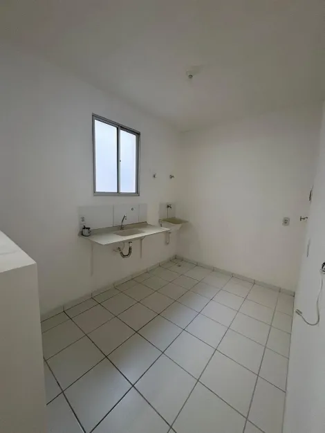 imagem 3 - APARTAMENTO A VENDA PARQUE JAMILE NA VILA HORTOLANDIA JUNDIAI-SP imagem 3 - APARTAMENTO A VENDA PARQUE JAMILE NA VILA HORTOLANDIA JUNDIAI-SP