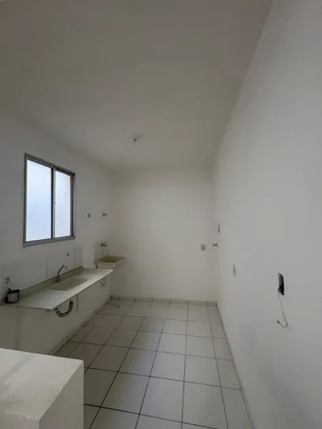 imagem 4 - APARTAMENTO A VENDA PARQUE JAMILE NA VILA HORTOLANDIA JUNDIAI-SP imagem 4 - APARTAMENTO A VENDA PARQUE JAMILE NA VILA HORTOLANDIA JUNDIAI-SP