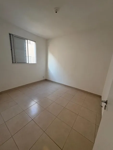 imagem 5 - APARTAMENTO A VENDA PARQUE JAMILE NA VILA HORTOLANDIA JUNDIAI-SP imagem 5 - APARTAMENTO A VENDA PARQUE JAMILE NA VILA HORTOLANDIA JUNDIAI-SP