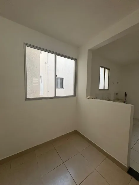 imagem 2 - APARTAMENTO A VENDA PARQUE JAMILE NA VILA HORTOLANDIA JUNDIAI-SP imagem 2 - APARTAMENTO A VENDA PARQUE JAMILE NA VILA HORTOLANDIA JUNDIAI-SP