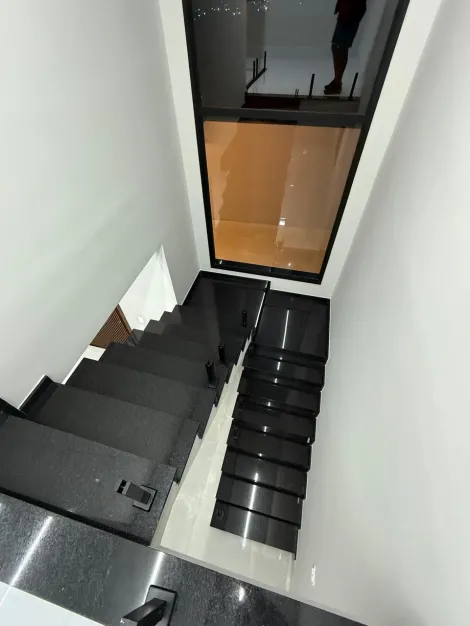 imagem 5 - SOBRADO NOVO À VENDA NO BAIRRO VILA RIO BRANCO, CIDADE DE JUNDIAÍ-SP imagem 5 - SOBRADO NOVO À VENDA NO BAIRRO VILA RIO BRANCO, CIDADE DE JUNDIAÍ-SP