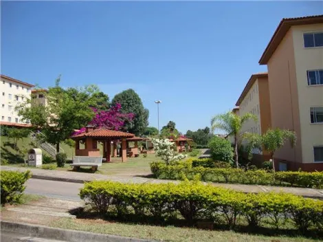 imagem 1 - APARTAMENTO A VENDA RESIDENCIAL MORADA DO JAPY BAIRRO ELEOY CHAVES EM JUNDIAI SP. imagem 1 - APARTAMENTO A VENDA RESIDENCIAL MORADA DO JAPY BAIRRO ELEOY CHAVES EM JUNDIAI SP.
