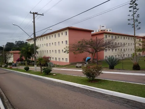 imagem 2 - APARTAMENTO A VENDA RESIDENCIAL MORADA DO JAPY BAIRRO ELEOY CHAVES EM JUNDIAI SP. imagem 2 - APARTAMENTO A VENDA RESIDENCIAL MORADA DO JAPY BAIRRO ELEOY CHAVES EM JUNDIAI SP.