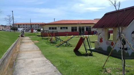 imagem 3 - APARTAMENTO A VENDA RESIDENCIAL MORADA DO JAPY BAIRRO ELEOY CHAVES EM JUNDIAI SP. imagem 3 - APARTAMENTO A VENDA RESIDENCIAL MORADA DO JAPY BAIRRO ELEOY CHAVES EM JUNDIAI SP.