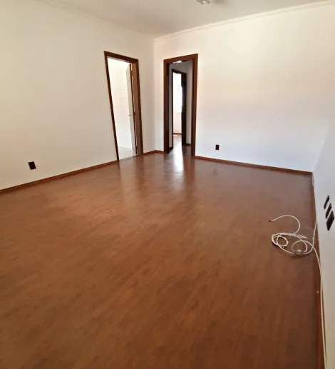 imagem 4 - APARTAMENTO A VENDA RESIDENCIAL MORADA DO JAPY BAIRRO ELEOY CHAVES EM JUNDIAI SP. imagem 4 - APARTAMENTO A VENDA RESIDENCIAL MORADA DO JAPY BAIRRO ELEOY CHAVES EM JUNDIAI SP.