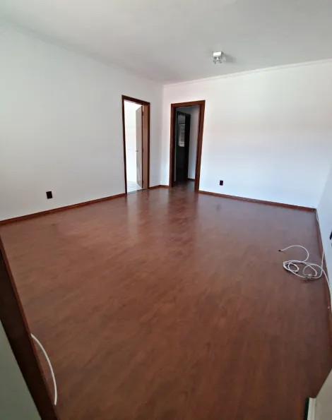 imagem 5 - APARTAMENTO A VENDA RESIDENCIAL MORADA DO JAPY BAIRRO ELEOY CHAVES EM JUNDIAI SP. imagem 5 - APARTAMENTO A VENDA RESIDENCIAL MORADA DO JAPY BAIRRO ELEOY CHAVES EM JUNDIAI SP.