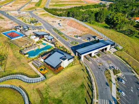 imagem 4 - TERRENO PLANO EM CONDOMÍNIO RESIDENCIAL - CONDOMÍNIO PORTAL DOS LAGOS - JUNDIAÍ / SP imagem 4 - TERRENO PLANO EM CONDOMÍNIO RESIDENCIAL - CONDOMÍNIO PORTAL DOS LAGOS - JUNDIAÍ / SP