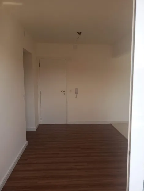 imagem 3 - Apartamento - Padrão imagem 3 - Apartamento - Padrão
