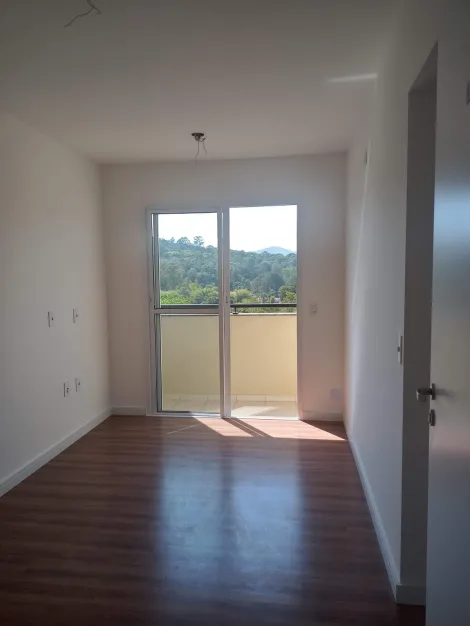 imagem 2 - Apartamento - Padrão imagem 2 - Apartamento - Padrão