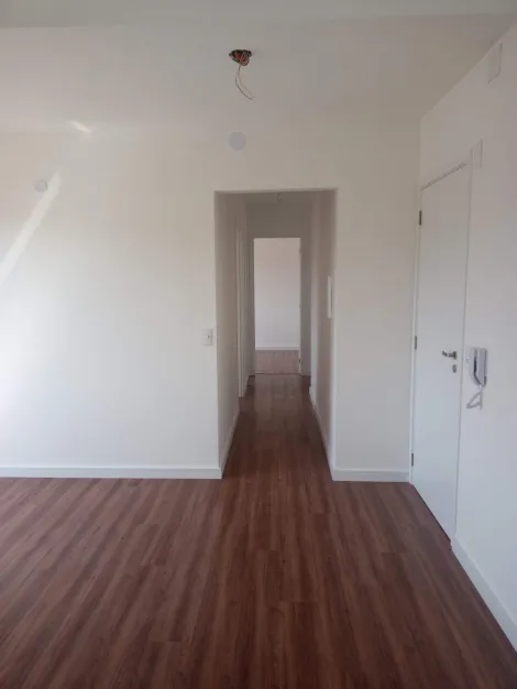 imagem 5 - Apartamento - Padrão imagem 5 - Apartamento - Padrão