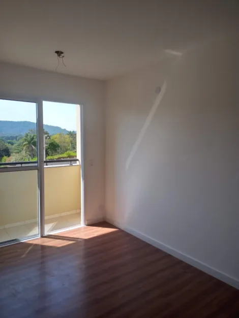 imagem 1 - Apartamento - Padrão imagem 1 - Apartamento - Padrão