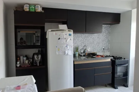 imagem 4 - Apartamento - Padrão imagem 4 - Apartamento - Padrão