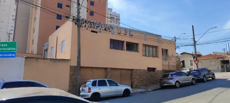 imagem 2 - CASA COMERCIAL À VENDA NA VILA ARENS - JUNDIAÍ/SP imagem 2 - CASA COMERCIAL À VENDA NA VILA ARENS - JUNDIAÍ/SP