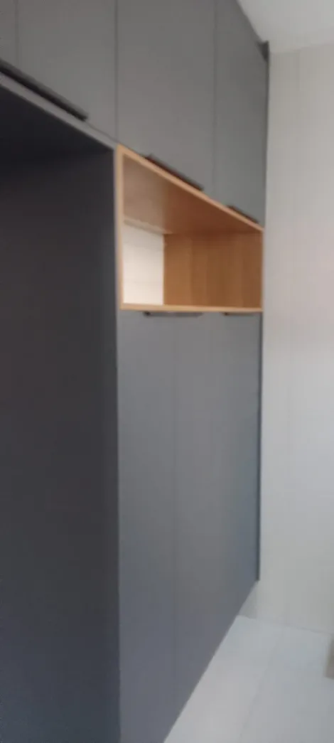 imagem 5 - APARTAMENTO PARA ALUGAR NO CONDOMÍNIO JOANA - JD BONFIGLIOLI - JUNDIAÍ / SP imagem 5 - APARTAMENTO PARA ALUGAR NO CONDOMÍNIO JOANA - JD BONFIGLIOLI - JUNDIAÍ / SP