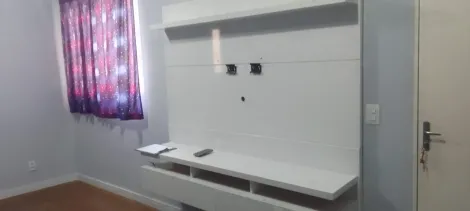 imagem 3 - APARTAMENTO PARA ALUGAR NO CONDOMÍNIO JOANA - JD BONFIGLIOLI - JUNDIAÍ / SP imagem 3 - APARTAMENTO PARA ALUGAR NO CONDOMÍNIO JOANA - JD BONFIGLIOLI - JUNDIAÍ / SP
