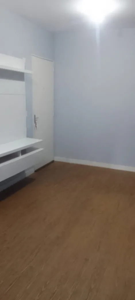 imagem 2 - APARTAMENTO PARA ALUGAR NO CONDOMÍNIO JOANA - JD BONFIGLIOLI - JUNDIAÍ / SP imagem 2 - APARTAMENTO PARA ALUGAR NO CONDOMÍNIO JOANA - JD BONFIGLIOLI - JUNDIAÍ / SP