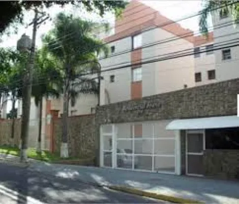 imagem 1 - APARTAMENTO PARA ALUGAR NO CONDOMÍNIO JOANA - JD BONFIGLIOLI - JUNDIAÍ / SP imagem 1 - APARTAMENTO PARA ALUGAR NO CONDOMÍNIO JOANA - JD BONFIGLIOLI - JUNDIAÍ / SP