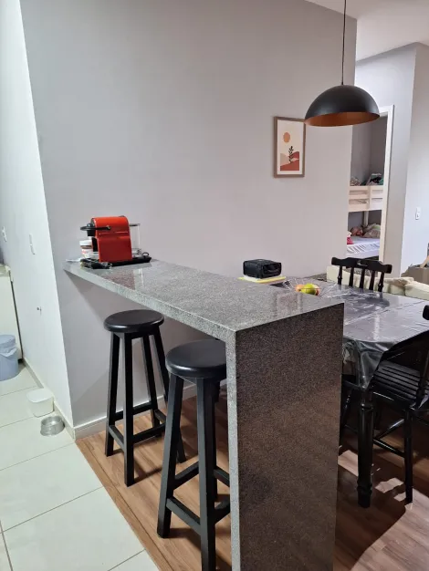 imagem 3 - APARTAMENTO PARA LOCAÇÃO NO CONDOMÍNIO LIFE EM JUNDIAÍ/SP imagem 3 - APARTAMENTO PARA LOCAÇÃO NO CONDOMÍNIO LIFE EM JUNDIAÍ/SP