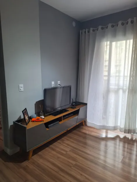 imagem 1 - APARTAMENTO PARA LOCAÇÃO NO CONDOMÍNIO LIFE EM JUNDIAÍ/SP imagem 1 - APARTAMENTO PARA LOCAÇÃO NO CONDOMÍNIO LIFE EM JUNDIAÍ/SP