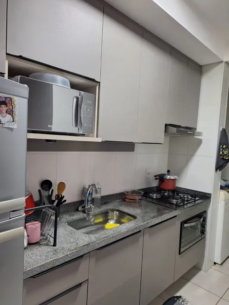imagem 2 - APARTAMENTO PARA LOCAÇÃO NO CONDOMÍNIO LIFE EM JUNDIAÍ/SP imagem 2 - APARTAMENTO PARA LOCAÇÃO NO CONDOMÍNIO LIFE EM JUNDIAÍ/SP