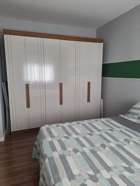 imagem 4 - APARTAMENTO PARA LOCAÇÃO NO CONDOMÍNIO LIFE EM JUNDIAÍ/SP imagem 4 - APARTAMENTO PARA LOCAÇÃO NO CONDOMÍNIO LIFE EM JUNDIAÍ/SP