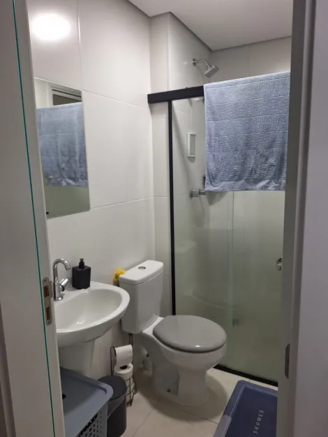 imagem 5 - APARTAMENTO PARA LOCAÇÃO NO CONDOMÍNIO LIFE EM JUNDIAÍ/SP imagem 5 - APARTAMENTO PARA LOCAÇÃO NO CONDOMÍNIO LIFE EM JUNDIAÍ/SP