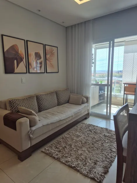 imagem 1 - APARTAMENTO 3 QUARTOS COM VARANDA GOURMET E VISTA PARA A SERRA NO CONDOMÓNIO YES, NO BAIRRO MEDEIROS, JUNDIAÍ / SP. imagem 1 - APARTAMENTO 3 QUARTOS COM VARANDA GOURMET E VISTA PARA A SERRA NO CONDOMÓNIO YES, NO BAIRRO MEDEIROS, JUNDIAÍ / SP.