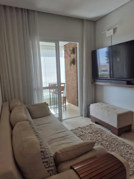 imagem 3 - APARTAMENTO 3 QUARTOS COM VARANDA GOURMET E VISTA PARA A SERRA NO CONDOMÓNIO YES, NO BAIRRO MEDEIROS, JUNDIAÍ / SP. imagem 3 - APARTAMENTO 3 QUARTOS COM VARANDA GOURMET E VISTA PARA A SERRA NO CONDOMÓNIO YES, NO BAIRRO MEDEIROS, JUNDIAÍ / SP.