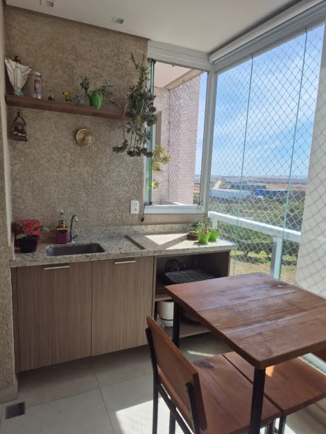 imagem 2 - APARTAMENTO 3 QUARTOS COM VARANDA GOURMET E VISTA PARA A SERRA NO CONDOMÓNIO YES, NO BAIRRO MEDEIROS, JUNDIAÍ / SP. imagem 2 - APARTAMENTO 3 QUARTOS COM VARANDA GOURMET E VISTA PARA A SERRA NO CONDOMÓNIO YES, NO BAIRRO MEDEIROS, JUNDIAÍ / SP.