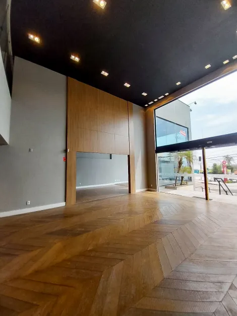 imagem 3 - IMÓVEL COMERCIAL DE ALTO PADRÃO PARA LOCAÇÃO, LOCALIZADO NA RUA DO RETIRO JUNDIAÍ/SP imagem 3 - IMÓVEL COMERCIAL DE ALTO PADRÃO PARA LOCAÇÃO, LOCALIZADO NA RUA DO RETIRO JUNDIAÍ/SP