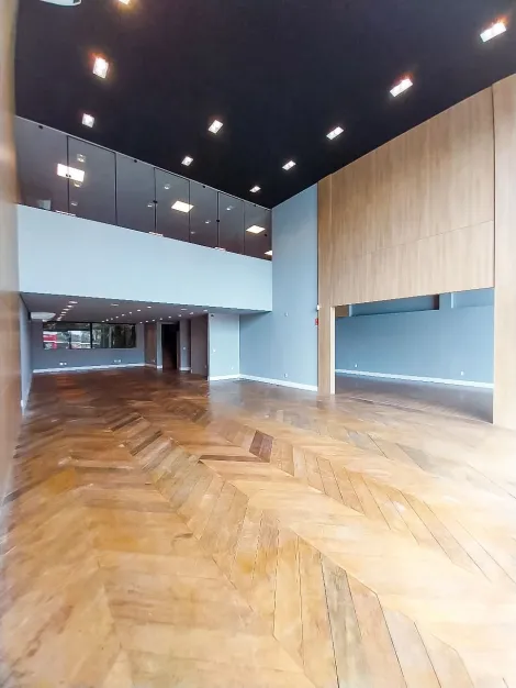 imagem 2 - IMÓVEL COMERCIAL DE ALTO PADRÃO PARA LOCAÇÃO, LOCALIZADO NA RUA DO RETIRO JUNDIAÍ/SP imagem 2 - IMÓVEL COMERCIAL DE ALTO PADRÃO PARA LOCAÇÃO, LOCALIZADO NA RUA DO RETIRO JUNDIAÍ/SP