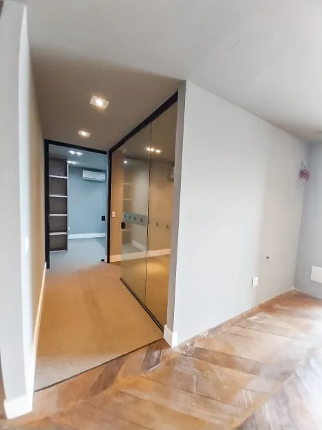 imagem 5 - IMÓVEL COMERCIAL DE ALTO PADRÃO PARA LOCAÇÃO, LOCALIZADO NA RUA DO RETIRO JUNDIAÍ/SP imagem 5 - IMÓVEL COMERCIAL DE ALTO PADRÃO PARA LOCAÇÃO, LOCALIZADO NA RUA DO RETIRO JUNDIAÍ/SP