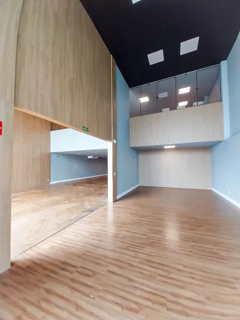 imagem 4 - IMÓVEL COMERCIAL DE ALTO PADRÃO PARA LOCAÇÃO, LOCALIZADO NA RUA DO RETIRO JUNDIAÍ/SP imagem 4 - IMÓVEL COMERCIAL DE ALTO PADRÃO PARA LOCAÇÃO, LOCALIZADO NA RUA DO RETIRO JUNDIAÍ/SP