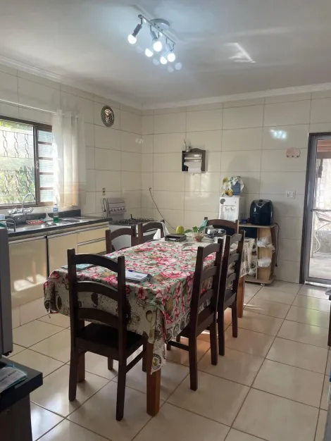 imagem 4 - CASA TÉRREA A VENDA NO BAIRRO DA ROSEIRA, EM JUNDIAÍ / SP imagem 4 - CASA TÉRREA A VENDA NO BAIRRO DA ROSEIRA, EM JUNDIAÍ / SP