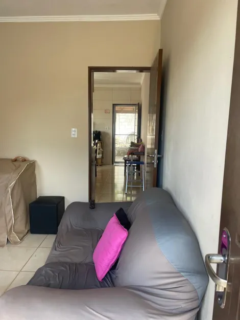 imagem 3 - CASA TÉRREA A VENDA NO BAIRRO DA ROSEIRA, EM JUNDIAÍ / SP imagem 3 - CASA TÉRREA A VENDA NO BAIRRO DA ROSEIRA, EM JUNDIAÍ / SP