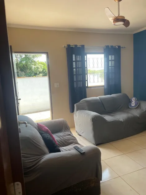 imagem 2 - CASA TÉRREA A VENDA NO BAIRRO DA ROSEIRA, EM JUNDIAÍ / SP imagem 2 - CASA TÉRREA A VENDA NO BAIRRO DA ROSEIRA, EM JUNDIAÍ / SP