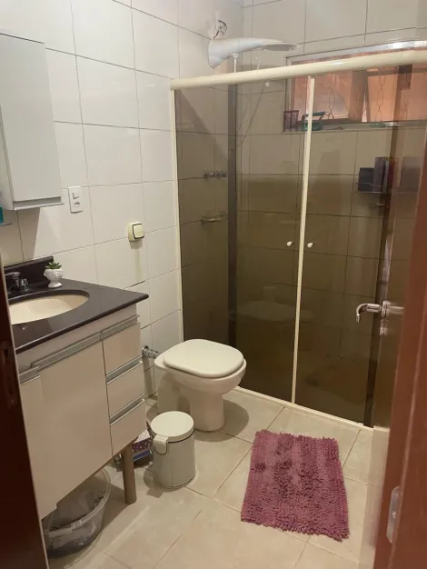 imagem 5 - CASA TÉRREA A VENDA NO BAIRRO DA ROSEIRA, EM JUNDIAÍ / SP imagem 5 - CASA TÉRREA A VENDA NO BAIRRO DA ROSEIRA, EM JUNDIAÍ / SP