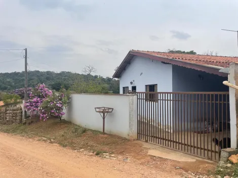 imagem 1 - CASA TÉRREA A VENDA NO BAIRRO DA ROSEIRA, EM JUNDIAÍ / SP imagem 1 - CASA TÉRREA A VENDA NO BAIRRO DA ROSEIRA, EM JUNDIAÍ / SP