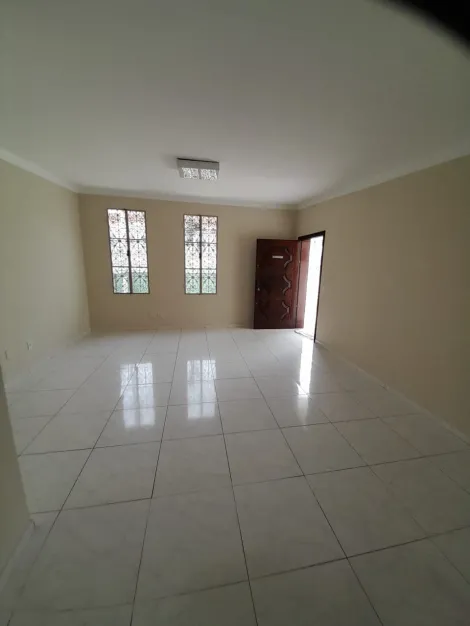 imagem 1 - CASA TÉRREA, COMERCIAL OU RESIDENCIAL, PARA LOCAÇÃO NO CENTRO DA CIDADE DE JUNDIAÍ - SP imagem 1 - CASA TÉRREA, COMERCIAL OU RESIDENCIAL, PARA LOCAÇÃO NO CENTRO DA CIDADE DE JUNDIAÍ - SP