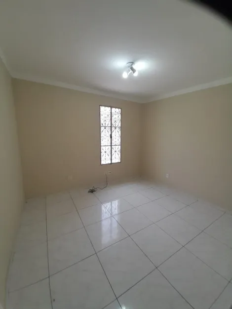 imagem 4 - CASA TÉRREA, COMERCIAL OU RESIDENCIAL, PARA LOCAÇÃO NO CENTRO DA CIDADE DE JUNDIAÍ - SP imagem 4 - CASA TÉRREA, COMERCIAL OU RESIDENCIAL, PARA LOCAÇÃO NO CENTRO DA CIDADE DE JUNDIAÍ - SP