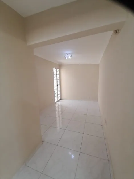 imagem 5 - CASA TÉRREA, COMERCIAL OU RESIDENCIAL, PARA LOCAÇÃO NO CENTRO DA CIDADE DE JUNDIAÍ - SP imagem 5 - CASA TÉRREA, COMERCIAL OU RESIDENCIAL, PARA LOCAÇÃO NO CENTRO DA CIDADE DE JUNDIAÍ - SP