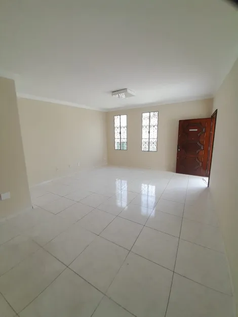 imagem 3 - CASA TÉRREA, COMERCIAL OU RESIDENCIAL, PARA LOCAÇÃO NO CENTRO DA CIDADE DE JUNDIAÍ - SP imagem 3 - CASA TÉRREA, COMERCIAL OU RESIDENCIAL, PARA LOCAÇÃO NO CENTRO DA CIDADE DE JUNDIAÍ - SP