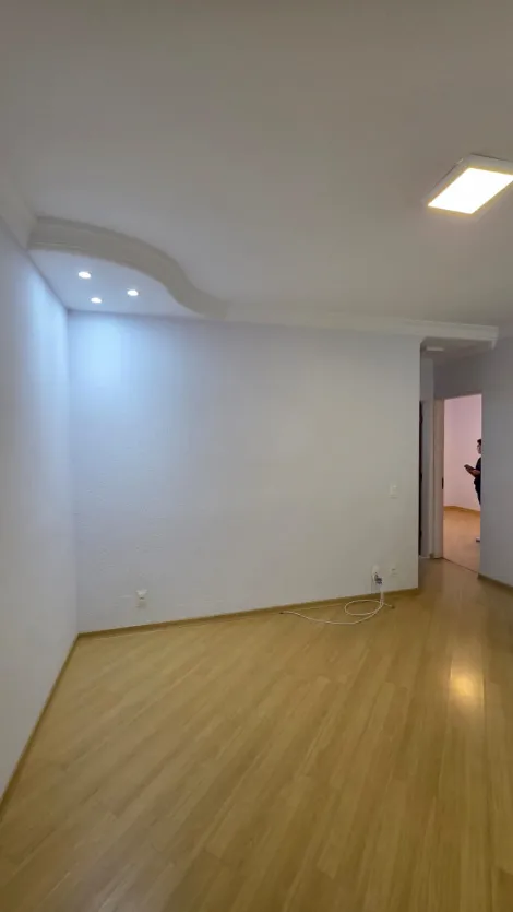 imagem 3 - Apartamento - Padrão imagem 3 - Apartamento - Padrão