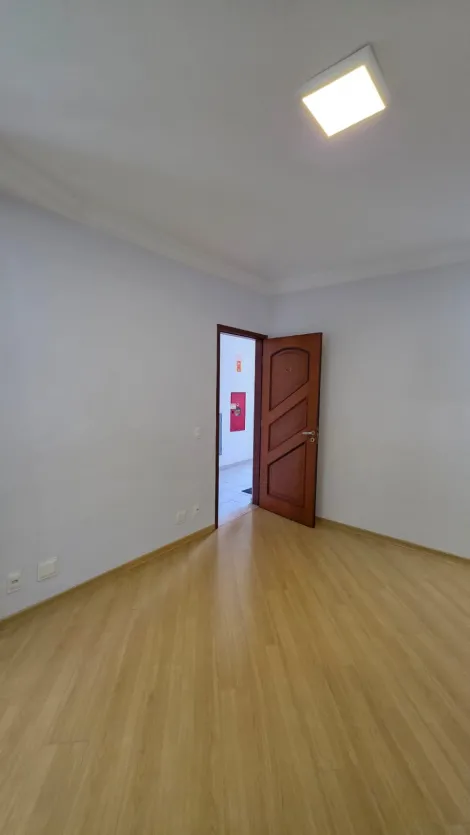 imagem 5 - Apartamento - Padrão imagem 5 - Apartamento - Padrão