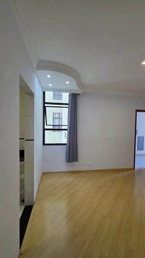 imagem 4 - Apartamento - Padrão imagem 4 - Apartamento - Padrão