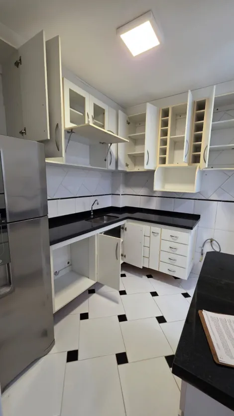 imagem 1 - Apartamento - Padrão imagem 1 - Apartamento - Padrão