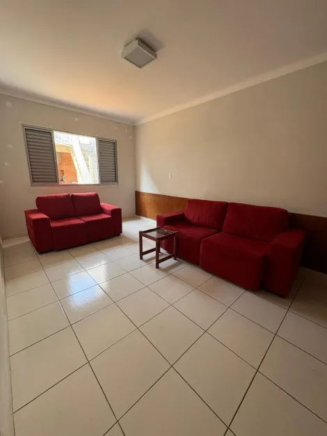 imagem 3 - CASA A VENDA 3 QUARTOS VILA LIBERDADE JUNDIAI/SP imagem 3 - CASA A VENDA 3 QUARTOS VILA LIBERDADE JUNDIAI/SP