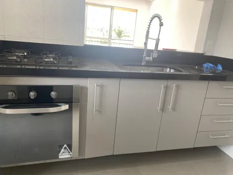 imagem 4 - Apartamento - Padrão imagem 4 - Apartamento - Padrão